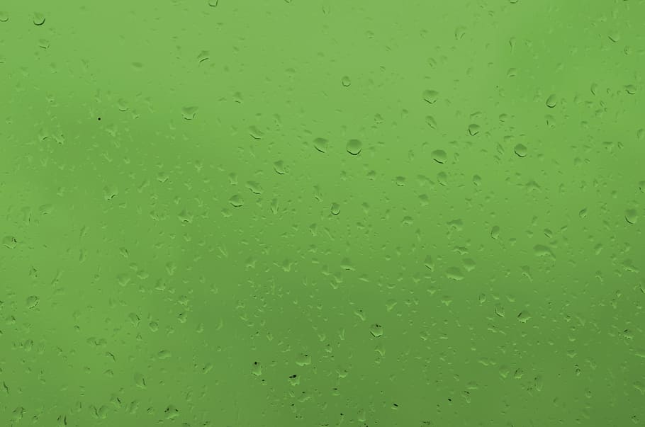 water drop illustration, rain, drops, drops of water, the background, HD wallpaper