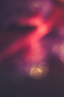 light, background, colors, space, cosmic, design, pattern, abstract background HD wallpaper