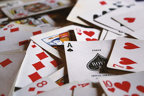 card-playing-card-deck-of-card-shuffle-thumbnail.jpg