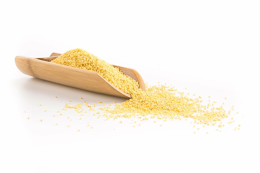 chin, state, yellow, small, meter, food and drink, studio shot HD wallpaper