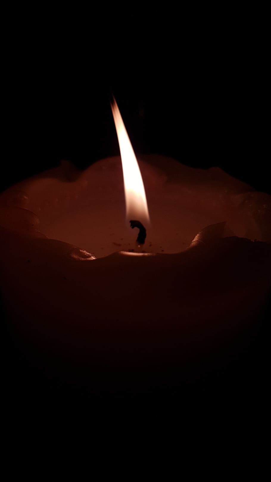 candle-wick-candlelight.jpg