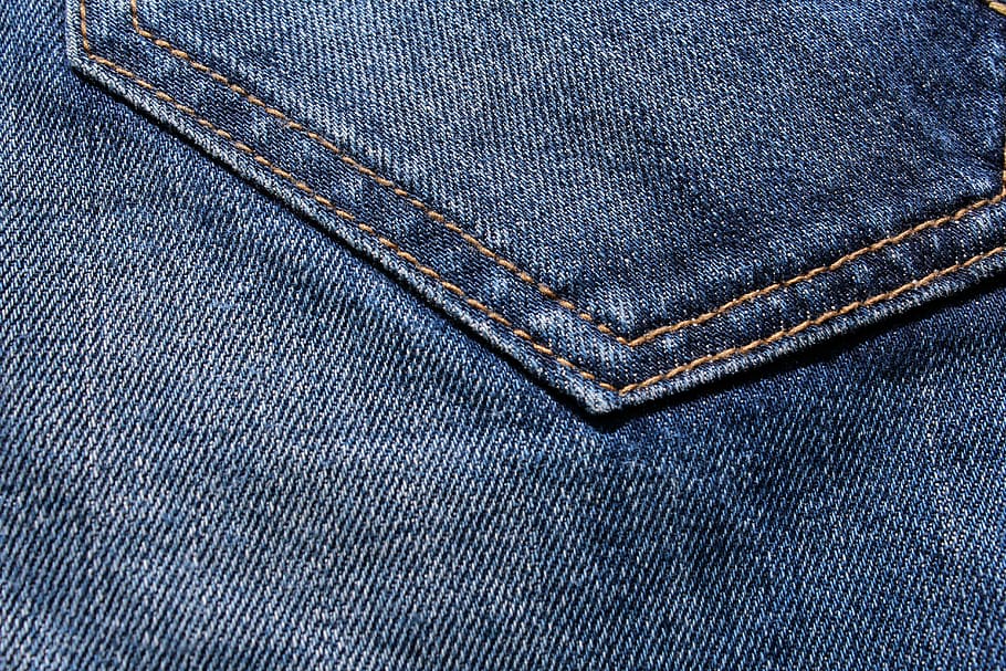 HD wallpaper: blue denim textile, jeans, background, shop, cloths, fashion  | Wallpaper Flare