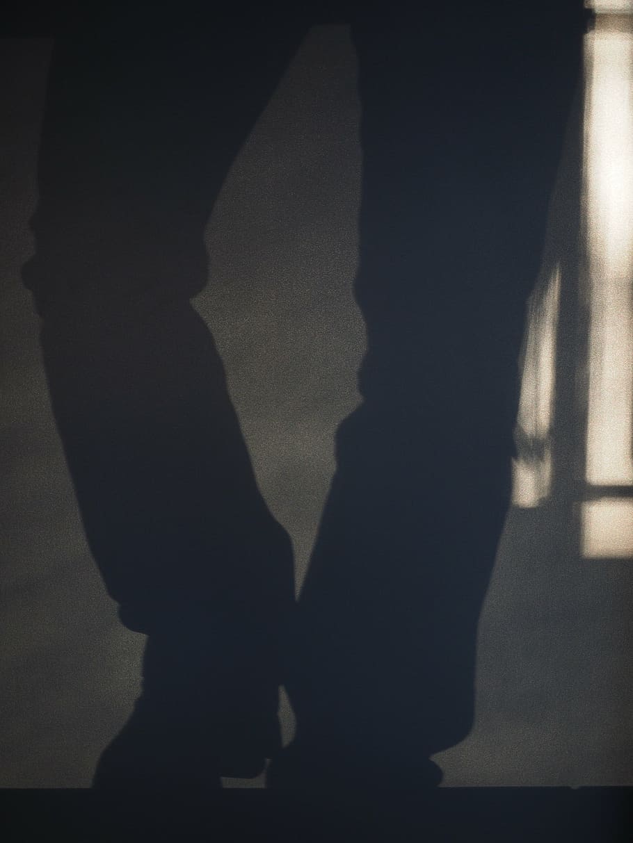 feet, shadow, hispanic, shadow play, shoes, cowboy, person HD wallpaper