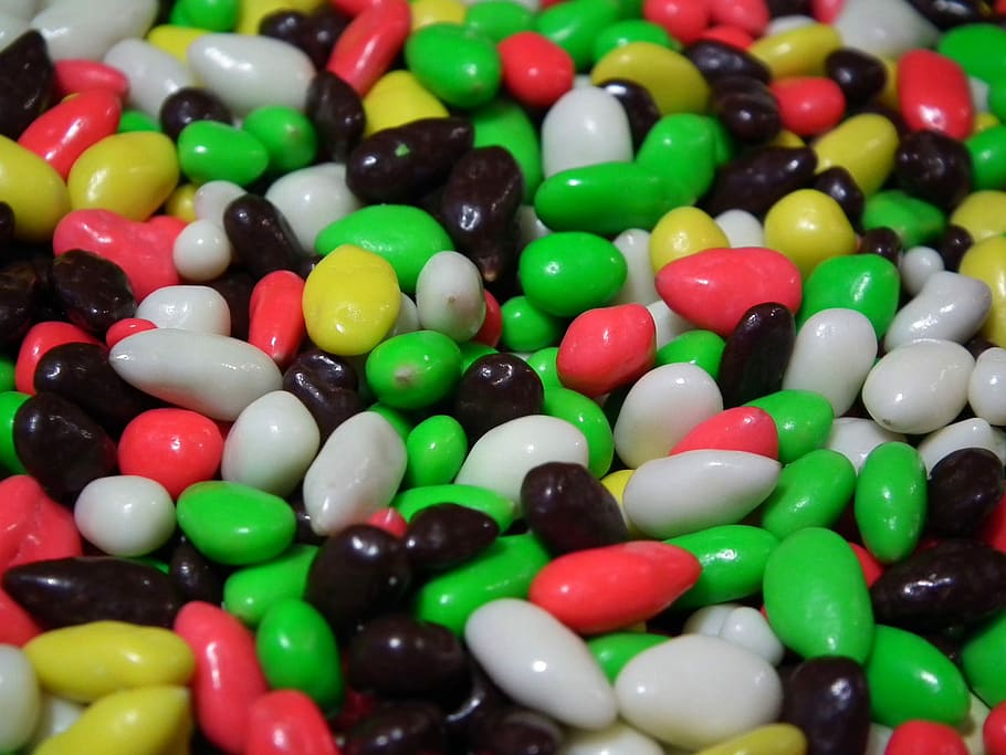 Sweet, Peanut, Nuts, Candy, Sweets, sweet peanut, dessert, delicious HD wallpaper