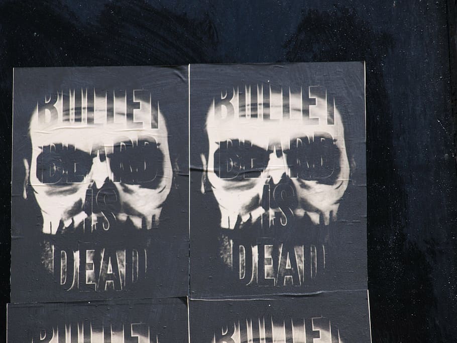 gothic, death, mask, black, text, western script, communication HD wallpaper