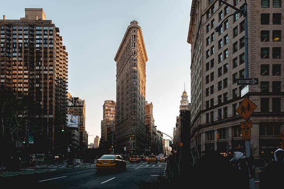 building-architecture-tower-skyscraper.jpg