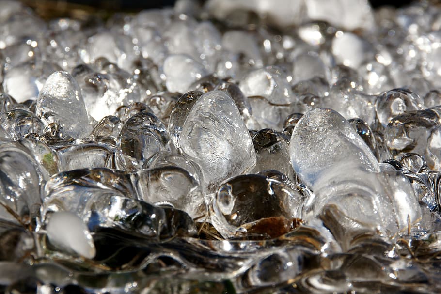 winter, ice, cold, season, nature, ze, december, snowy, frost HD wallpaper