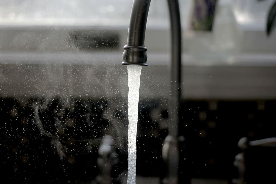 faucet-tap-running-water-water.jpg