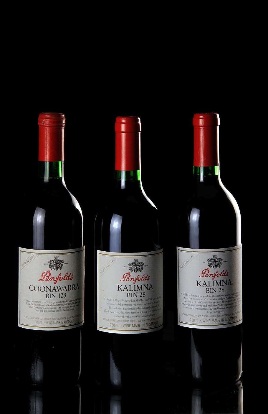 Bottle, Beverage, Wine, Drink, Alcohol, alcoholic, drinking HD wallpaper