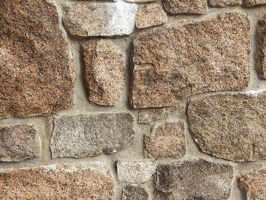 background, backgrounds, stone, stones, granite, wall, walls HD wallpaper