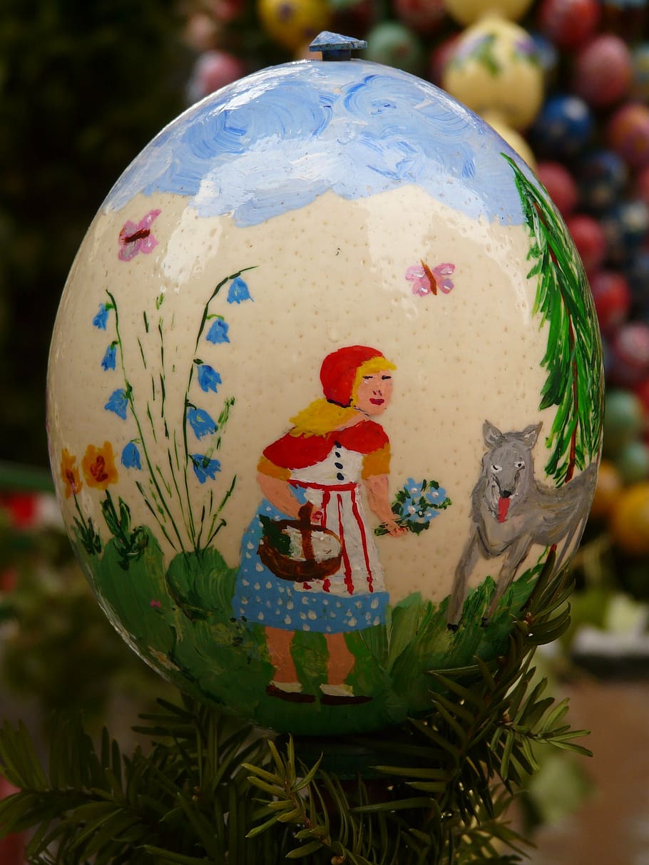 easter egg, paint, easter egg painting, easter eggs, art, color HD wallpaper