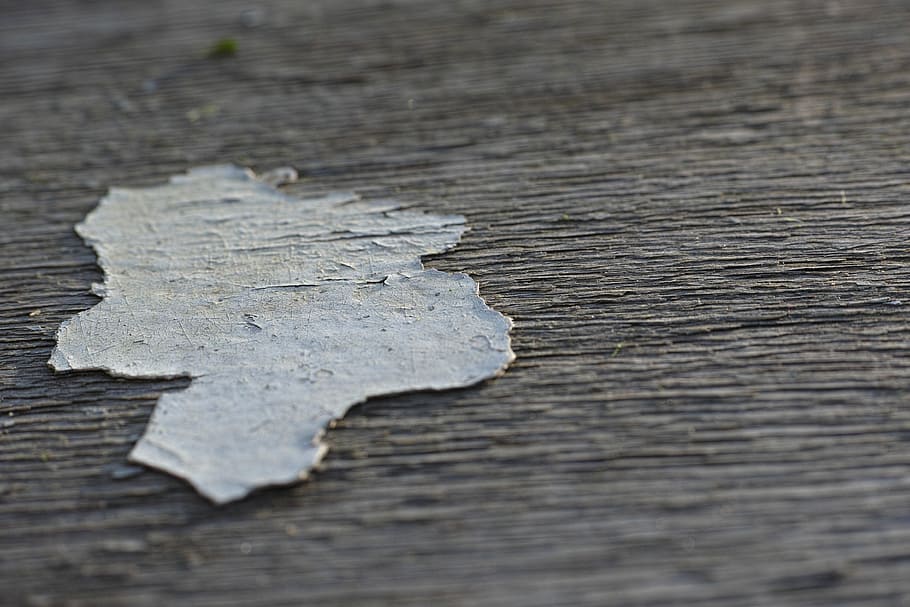 Pattern, Texture, Flooring, Macro, detail, background, old HD wallpaper