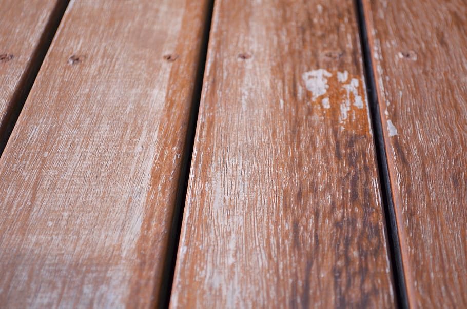 decking, wood, surface, home, texture, board, floor, wooden HD wallpaper