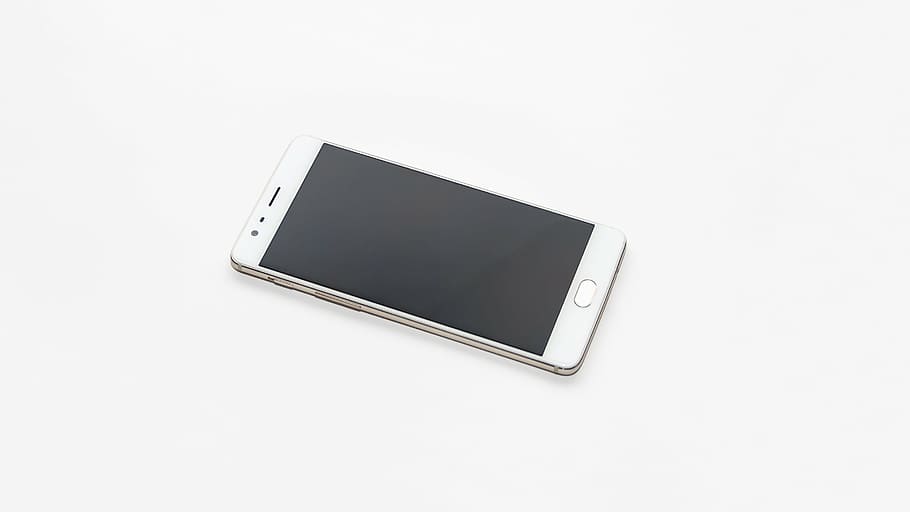 android, device, smartphone, smart Phone, mobile Phone, telephone HD wallpaper