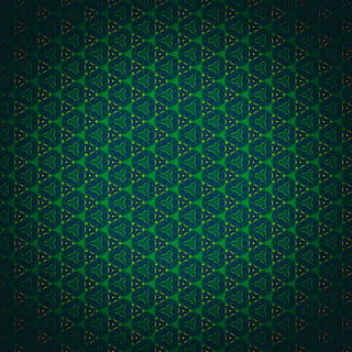 texture, background, pattern, structure, backgrounds, abstract HD wallpaper