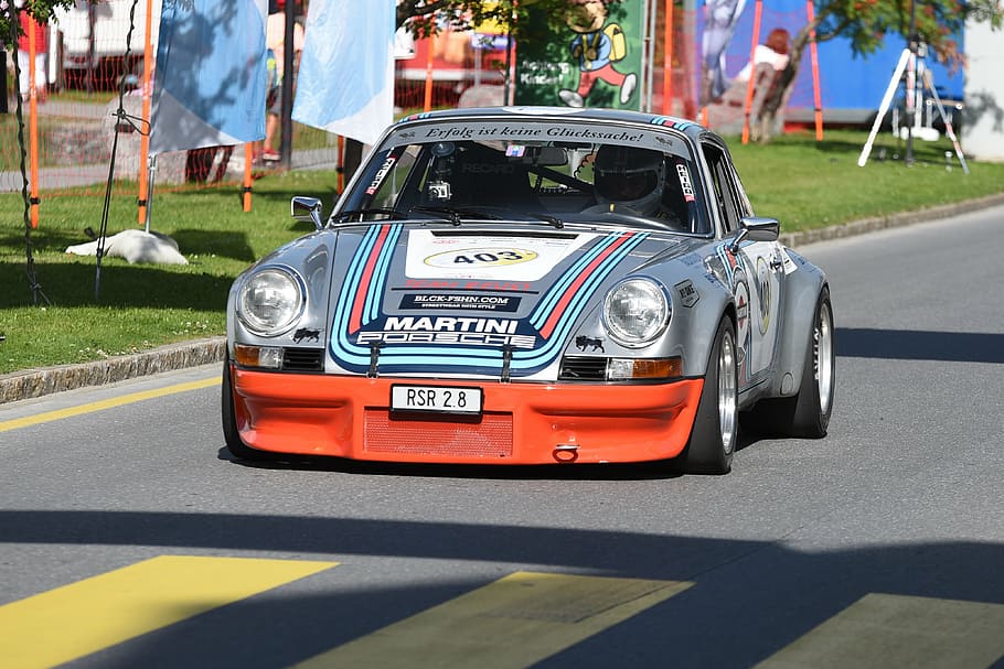 arosa, classics, car, race, antique, transportation, mode of transportation HD wallpaper