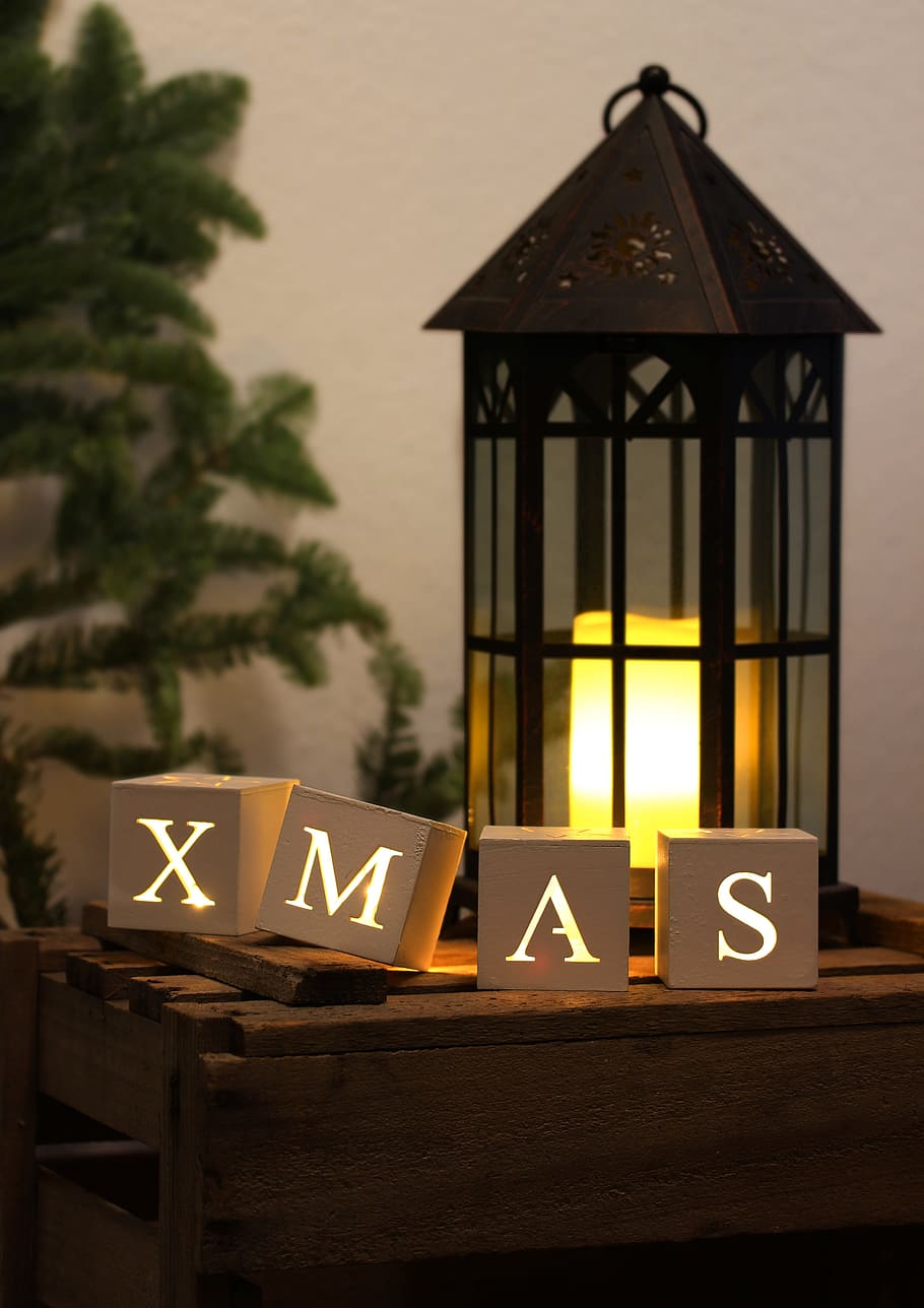 christmas, lantern, advent, decoration, christmas decoration HD wallpaper