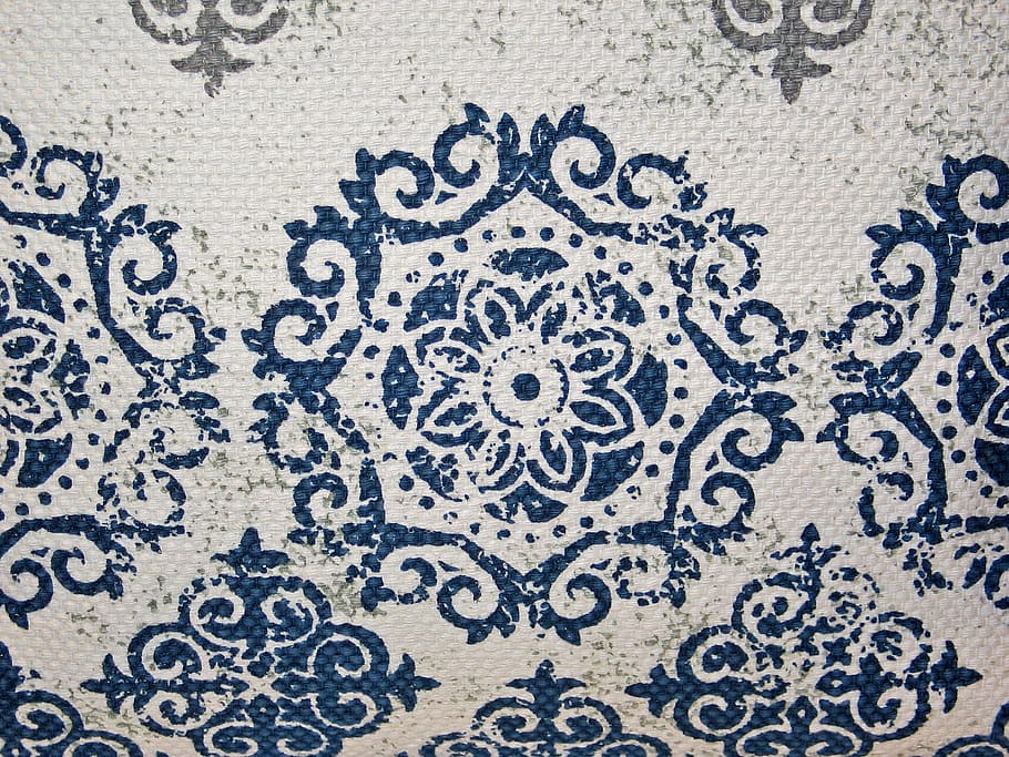 untitled, fabric, pillowcase, tablecloth, pattern, blanket HD wallpaper