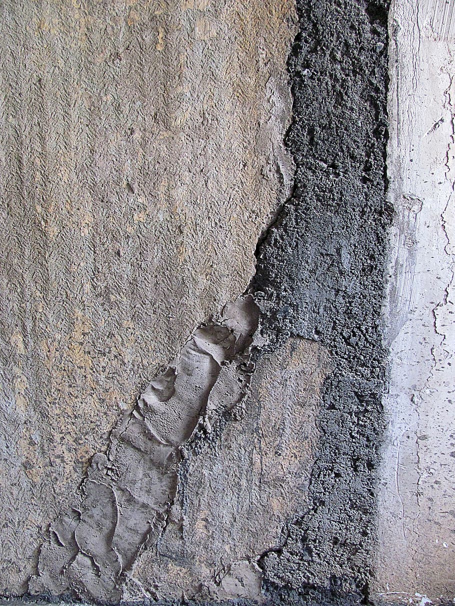 construction, wall, wall building, material, invoice, textured HD wallpaper