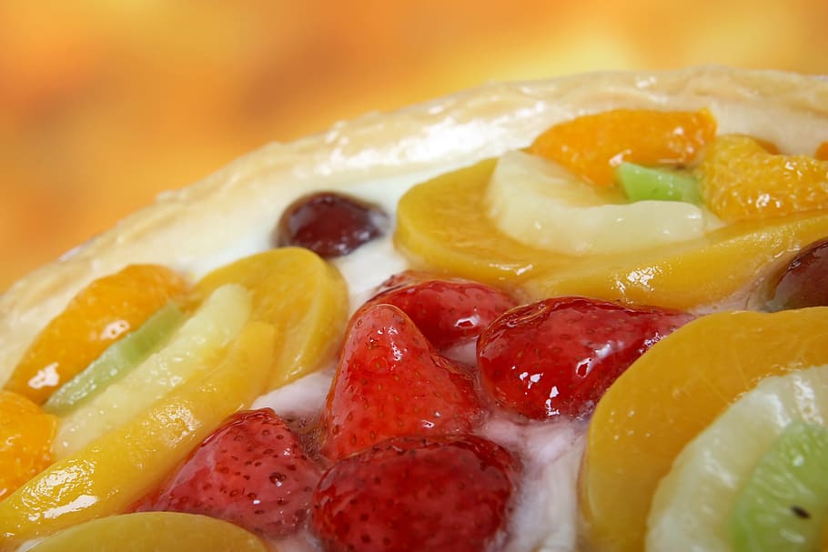 afters, background, bake, baked, bread, cake, cook, copy, cream HD wallpaper
