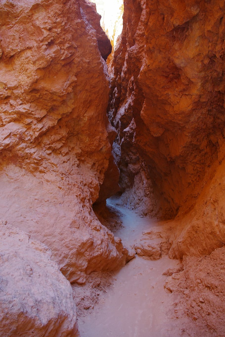Bryce, Canyon, Rock, Formation, National, park, scenic, utah HD wallpaper