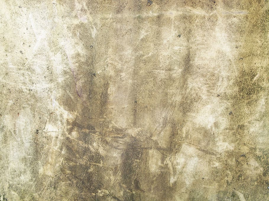 untitled, wall, structure, texture, background, plaster, hauswand HD wallpaper