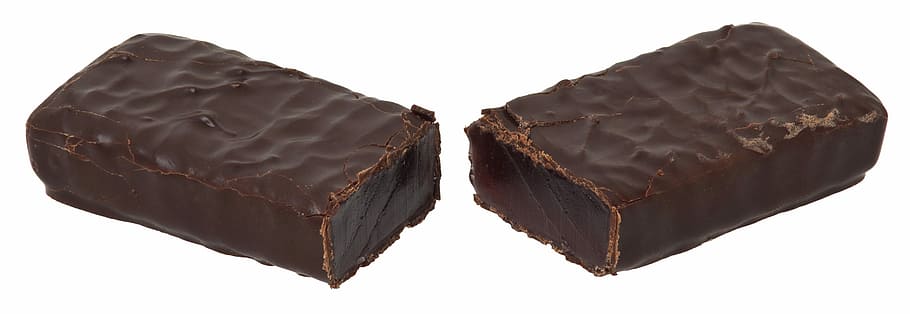 Chocolate, Candy, Sugar, Sweet, unhealthy, food, diet, delicious HD wallpaper