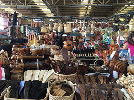 baguio, craft, handcraft, choice, retail, variation, for sale HD wallpaper