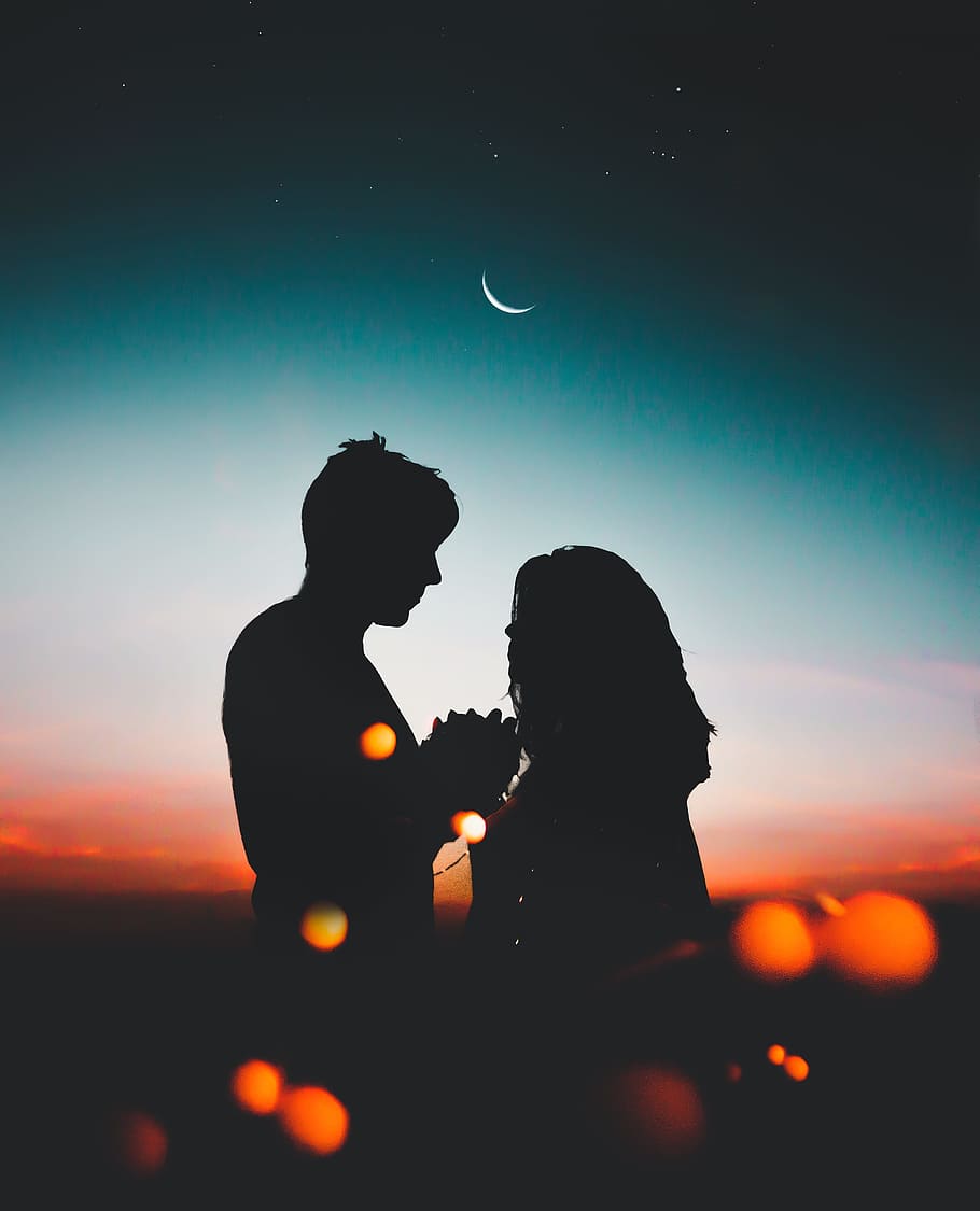 Romantic Couple Photos Download The BEST Free Romantic Couple Stock Photos   HD Images