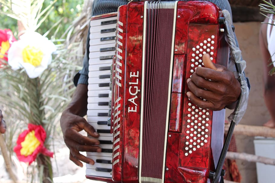 folklore, hand, tradition, musical instrument, musical equipment HD wallpaper