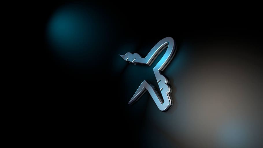 wing, hard, soon, indoors, illuminated, studio shot, no people HD wallpaper