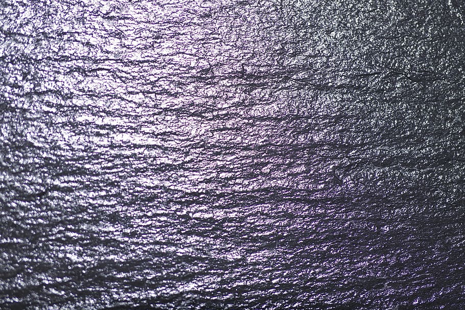 background, slate, texture, backgrounds, full frame, textured HD wallpaper