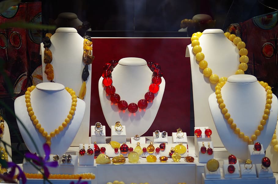 window, interpretation, for sale, no people, jewelry, still life HD wallpaper