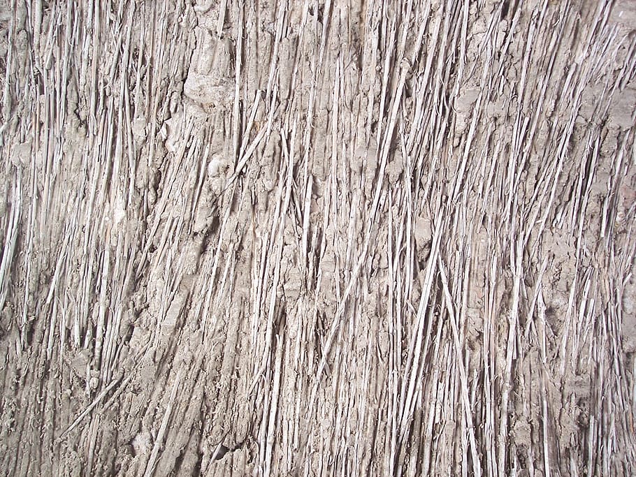 pattern, background, cement, backgrounds, wood - Material, rough HD wallpaper