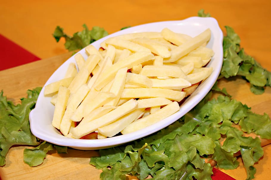 potato, portion, power supply, food, food and drink, freshness HD wallpaper
