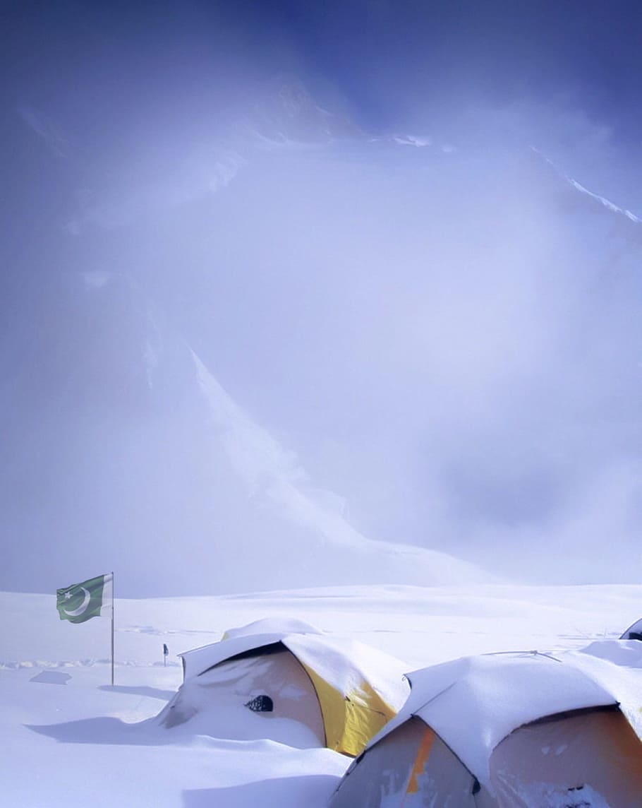 christmas, winter, lands, snow, white, snowflake, december HD wallpaper