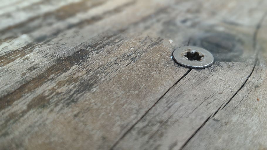 wood, abstract, material, texture, wood - material, textured HD wallpaper