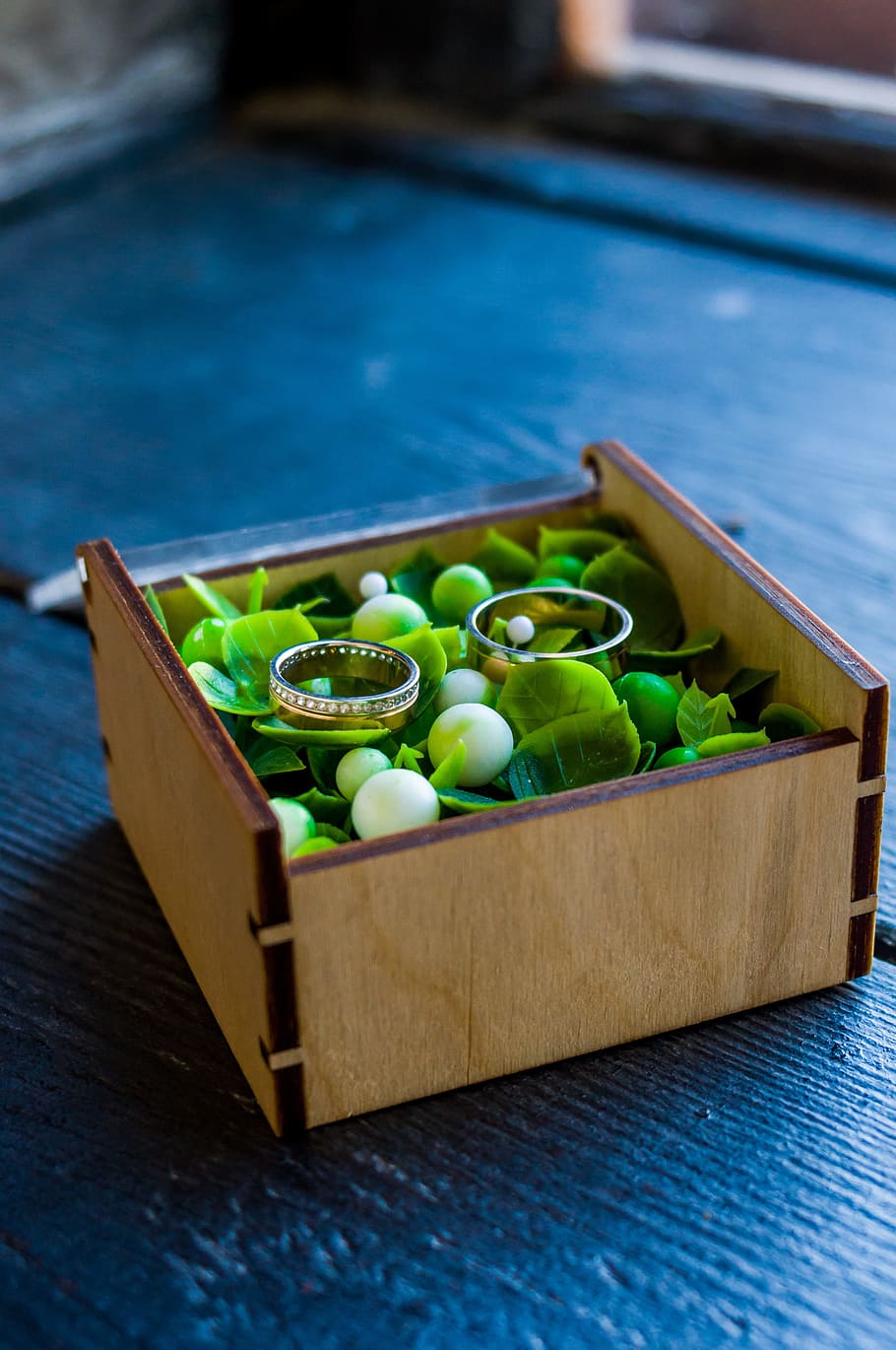 wedding, studio, rings, greens, food, healthy eating, wellbeing HD wallpaper