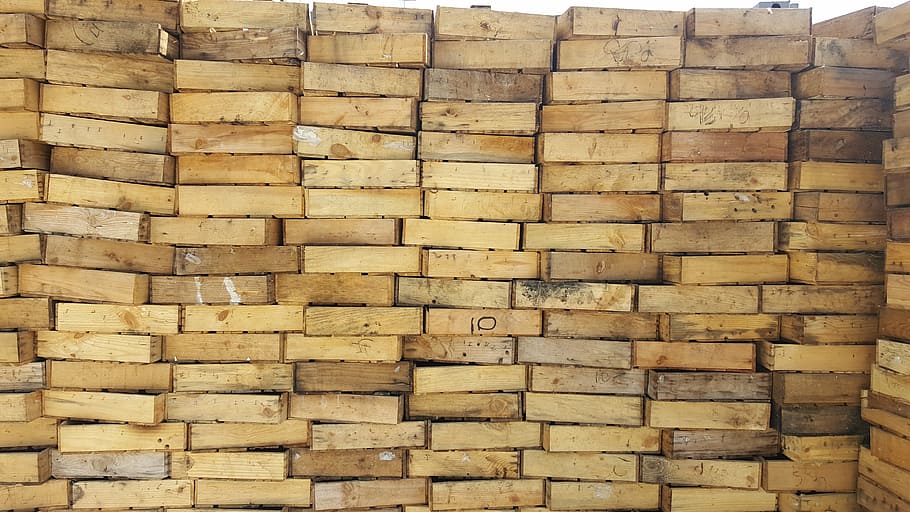 box, background, pattern, texture, wood, rectangle, backgrounds HD wallpaper