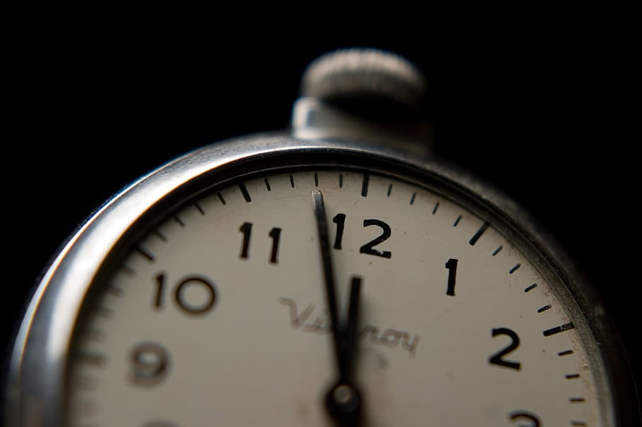 time, clock, number, watch, precision, studio shot, indoors HD wallpaper
