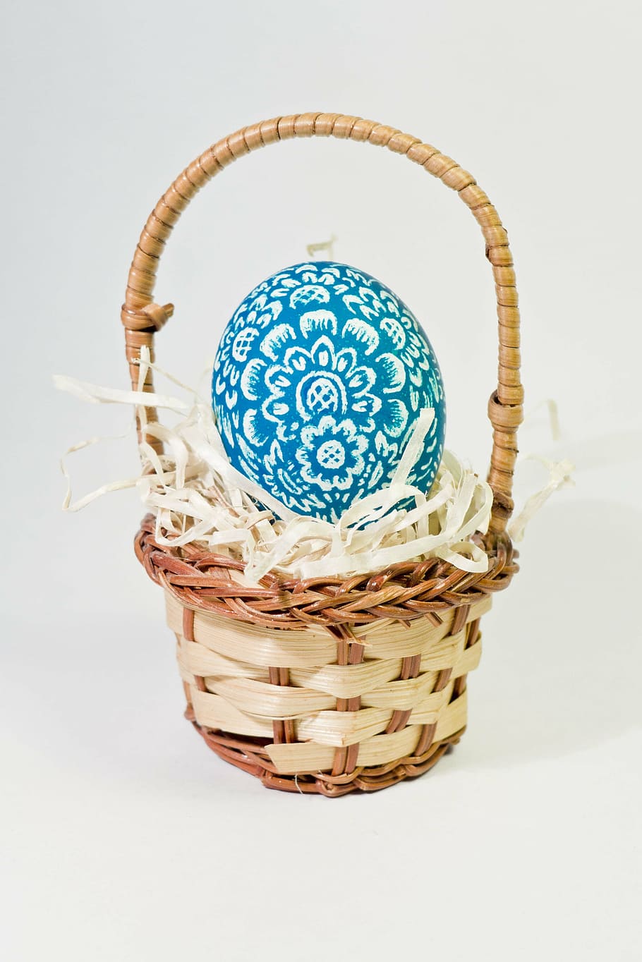 eggs, easter eggs, decoration, christmas decoration, custom HD wallpaper