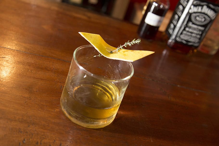 bar, cocktail, drink, refreshment, food and drink, alcohol HD wallpaper