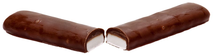 Chocolate, Candy, Sugar, Sweet, unhealthy, food, diet, delicious HD wallpaper