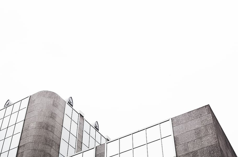 architecture, building, infrastructure, built structure, building exterior HD wallpaper