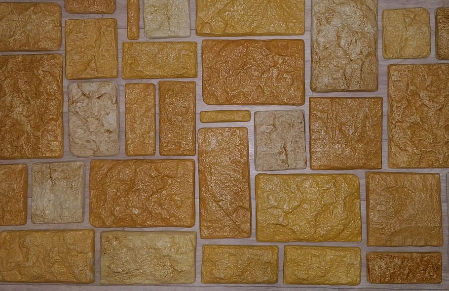 wall-tile-template-brick-stone-texture.jpg