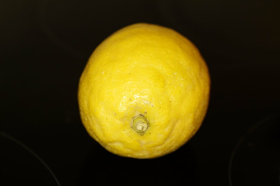 lemon, citrus, citrus fruit, sour, healthy, yellow, bright HD wallpaper