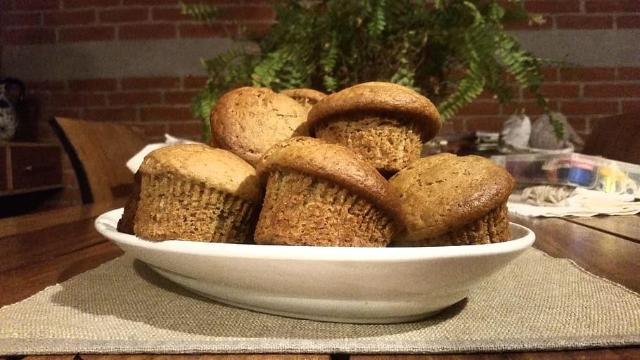 baking, bread, bakery, artisan bread, food, sourdough, oven HD wallpaper