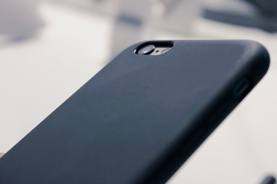 iphone, camera, lens, case, mobile, smartphone, technology HD wallpaper