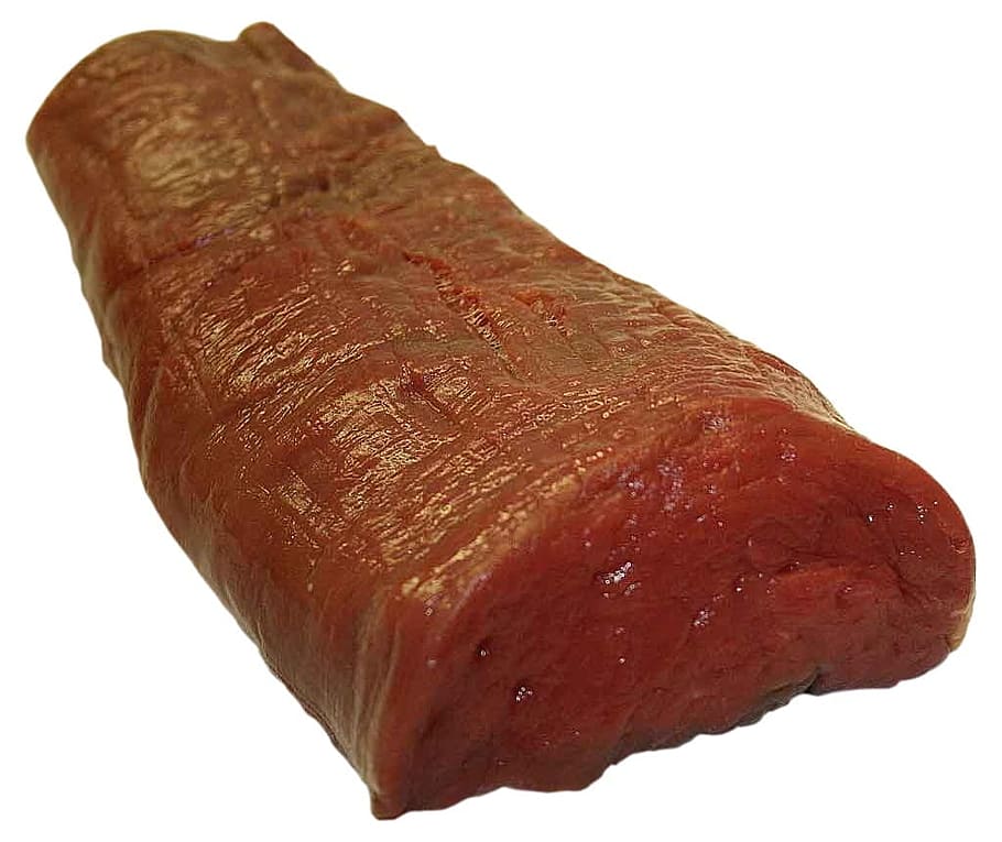 Meat, Fillet Of Beef, Beef Steak, piece of meat, raw, proteins, HD wallpaper