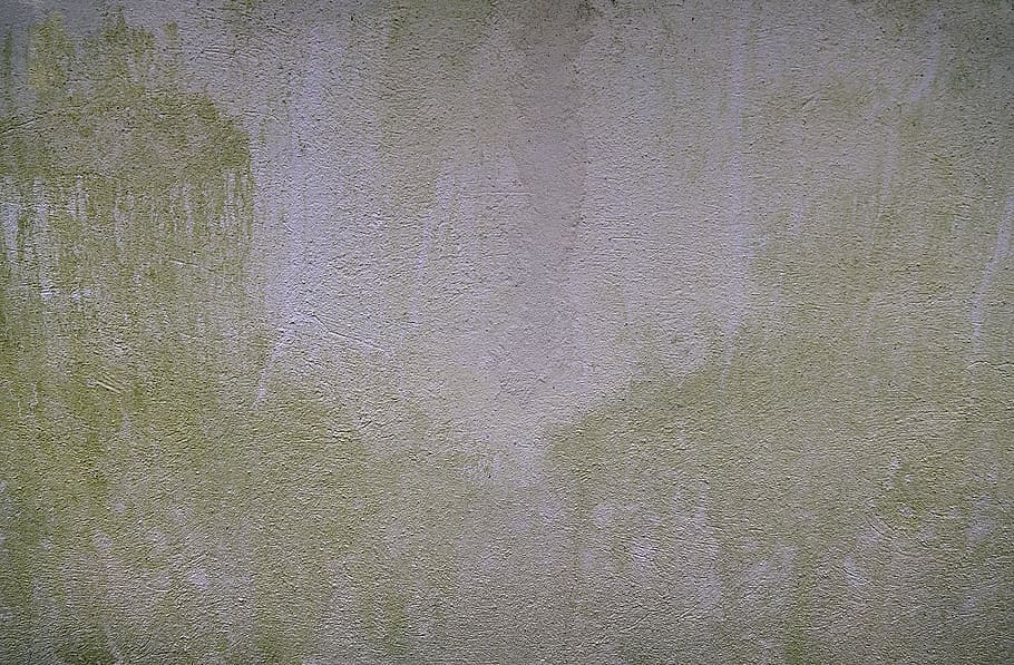 wall, background, plaster, grunge stained, structure, ailing HD wallpaper